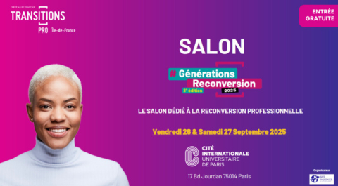 image de l'agenda
