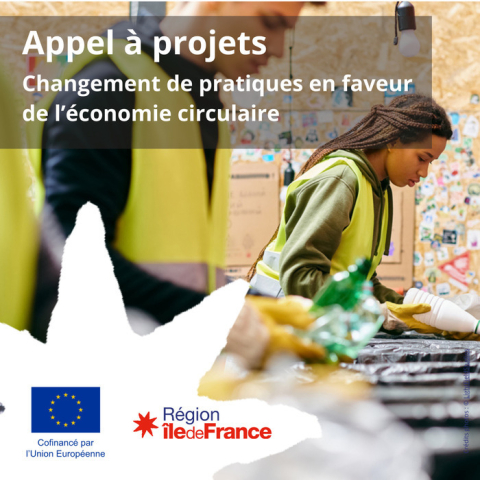 image de l'agenda