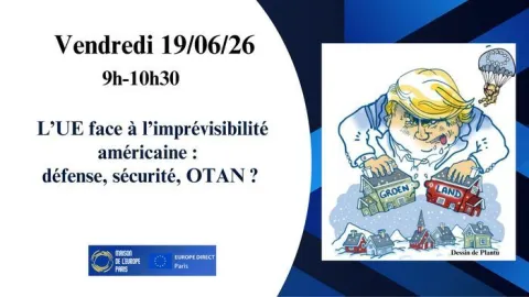 image de l'agenda
