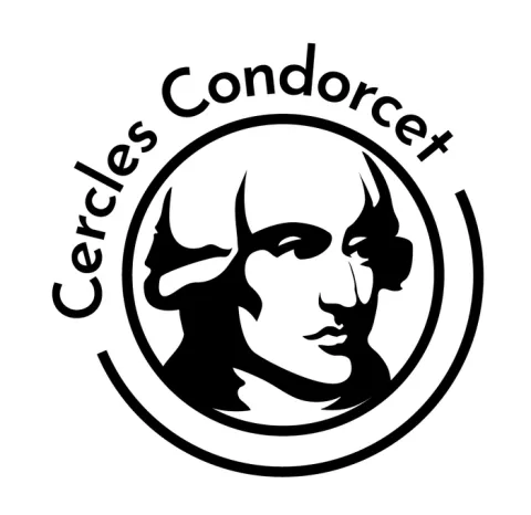 image de l'agenda