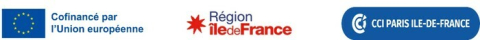 titre image de l'agenda