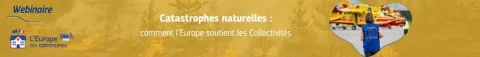 image de l'agenda