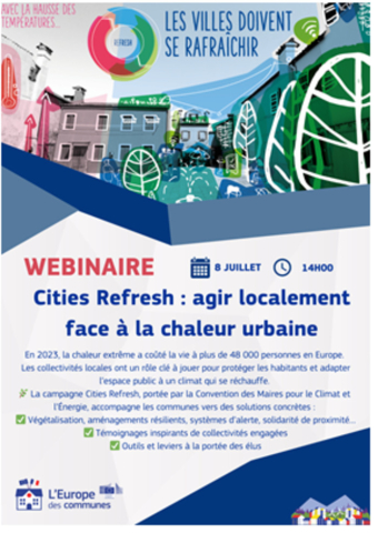 image de l'agenda