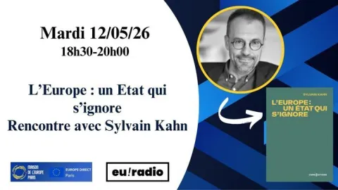 image de l'agenda