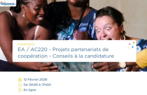 image de l'agenda