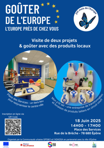 titre image de l'agenda