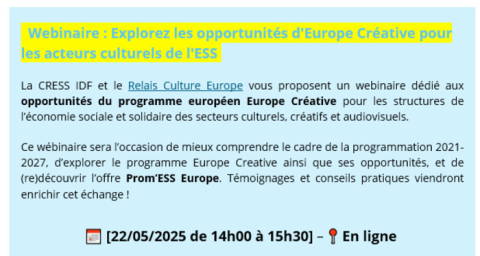 titre image de l'agenda