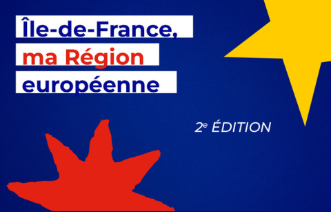 titre image de l'agenda
