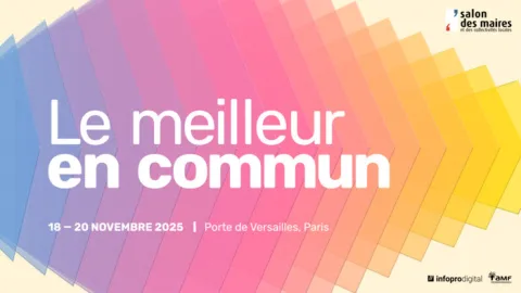 image de l'agenda