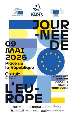 image de l'agenda