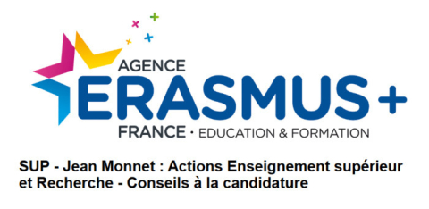 image de l'agenda
