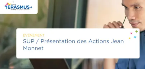 image de l'agenda