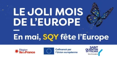 image de l'agenda