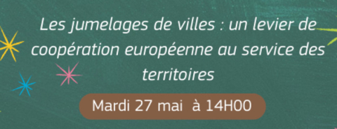 titre image de l'agenda