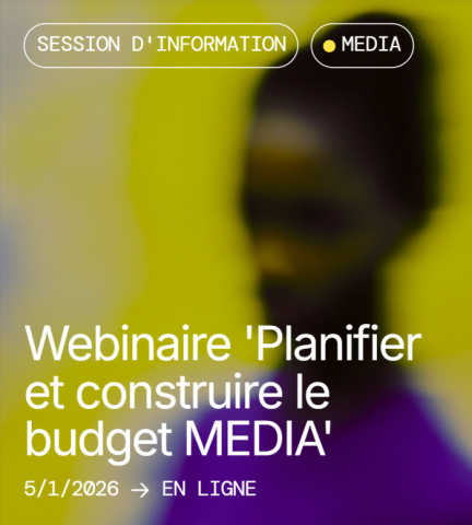 image de l'agenda