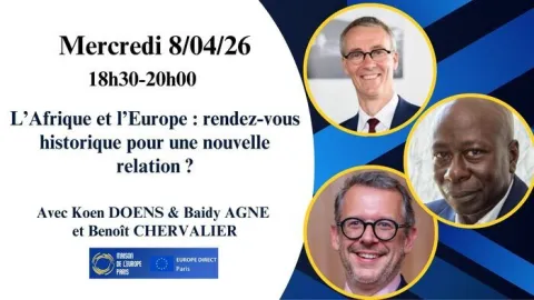 image de l'agenda
