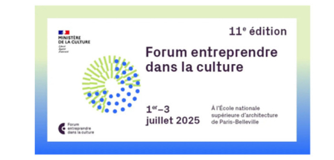 image de l'agenda
