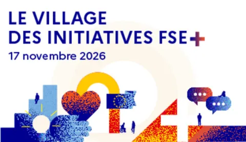 image de l'agenda