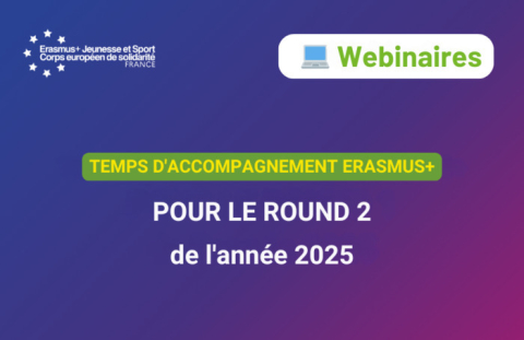 titre image de l'agenda
