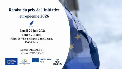 image de l'agenda