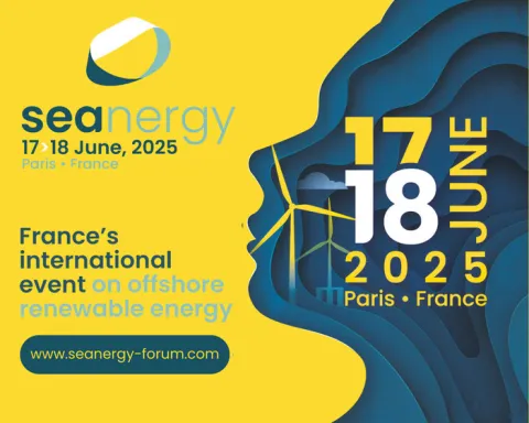 image de l'agenda