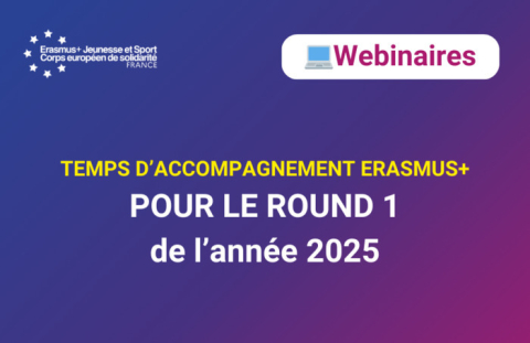 titre image de l'agenda