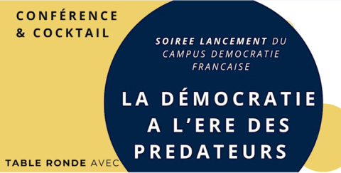 image de l'agenda