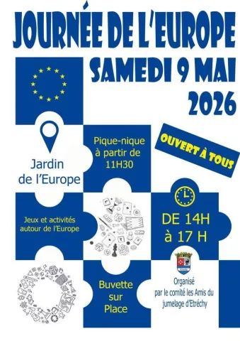 image de l'agenda