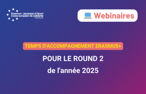 titre image de l'agenda