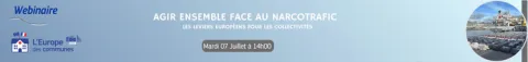 image de l'agenda