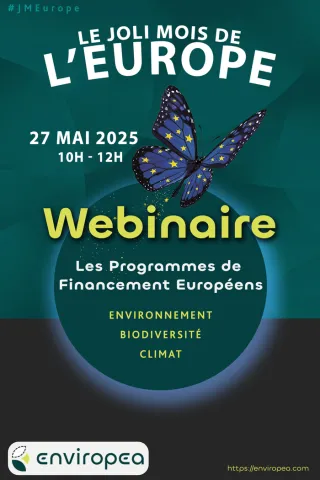 image de l'agenda