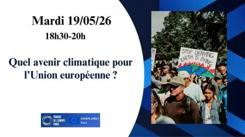 image de l'agenda