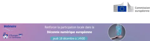 image de l'agenda