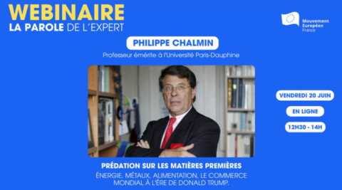 titre image de l'agenda