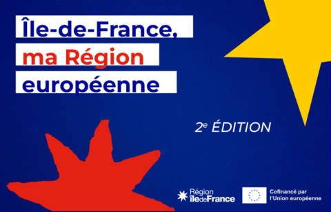 image de l'agenda