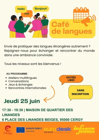 image de l'agenda
