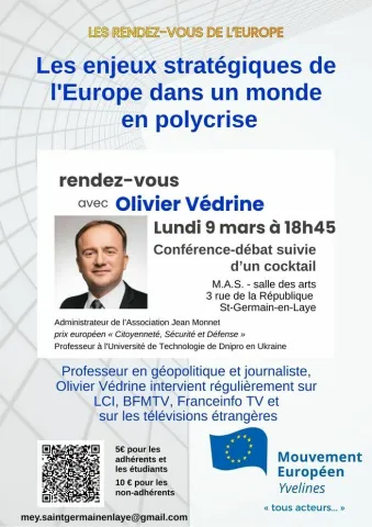 image de l'agenda