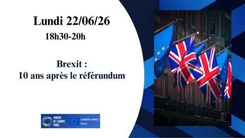 image de l'agenda