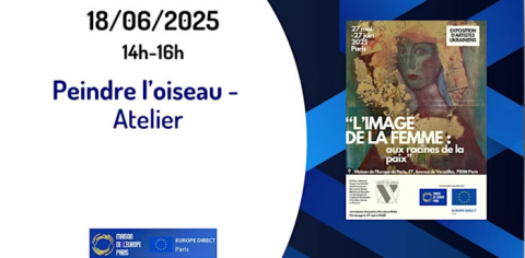 titre image de l'agenda