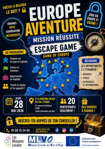 image de l'agenda