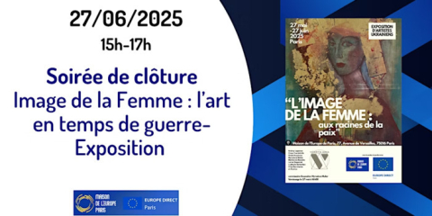 titre image de l'agenda