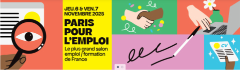 image de l'agenda