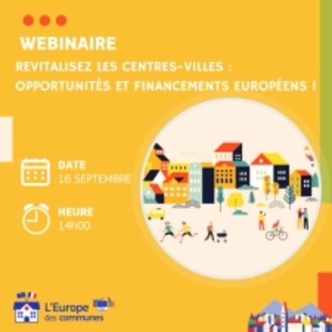 titre image de l'agenda