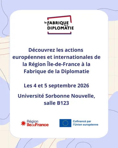 image de l'agenda
