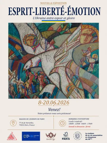 image de l'agenda