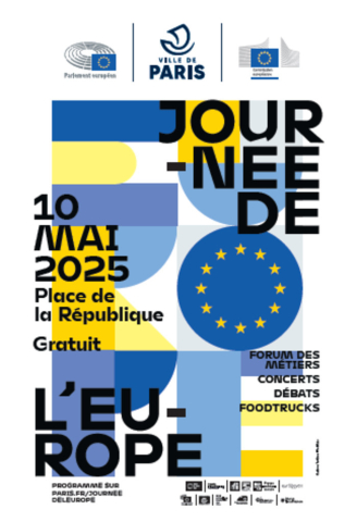 titre image de l'agenda