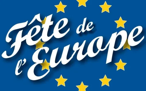 image de l'agenda