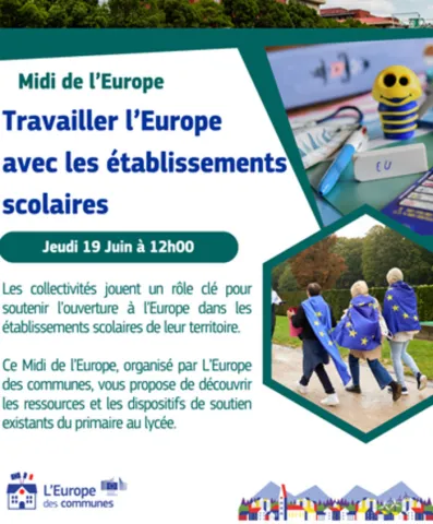 image de l'agenda