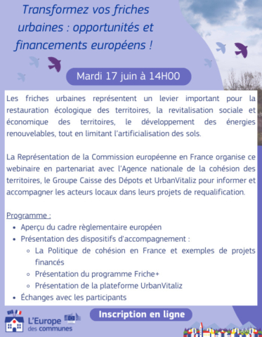 titre image de l'agenda