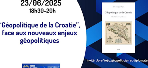 titre image de l'agenda